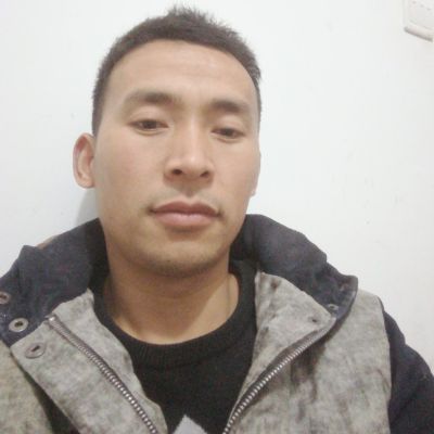 拆除打墙砸墙拆除水电电焊整装