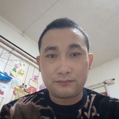 油漆工专业家装