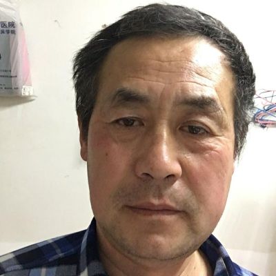 专业维维修