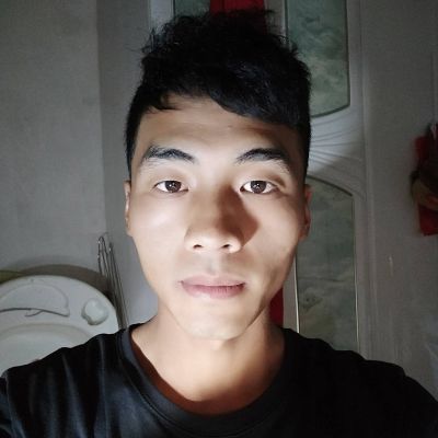 家具安装家具安装