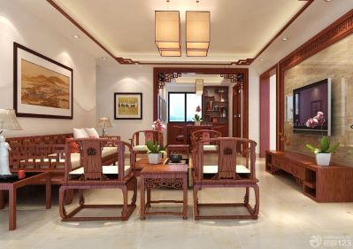 装修油漆墙面漆高档染色漆艺术漆