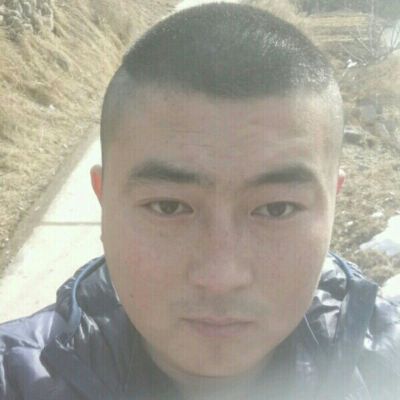 疏通下水道电路维修安装安装维修电器