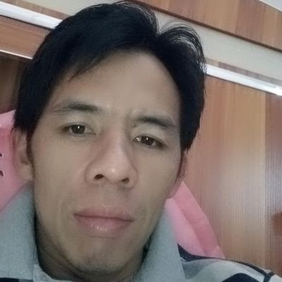 维修拆装空调安装油烟机