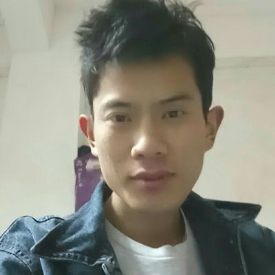 木门安装进户门安装办公家具桌椅板凳
