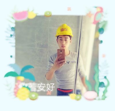 安装家具专业安装家具