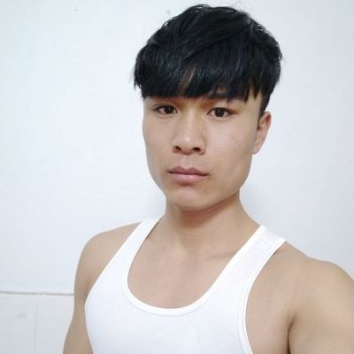 家电家具服务