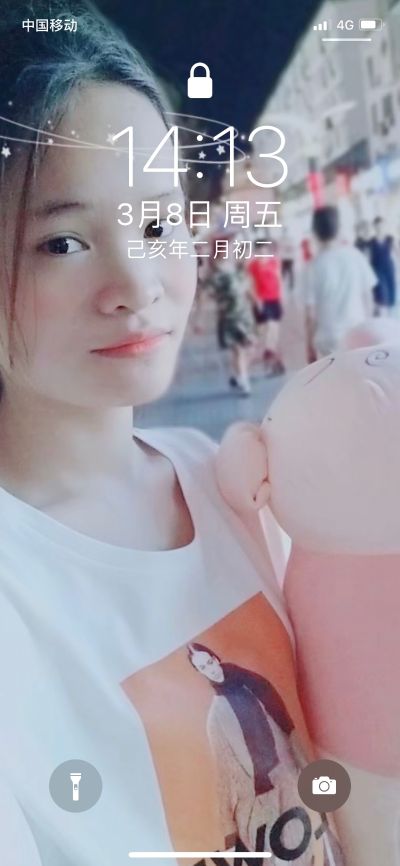 广告