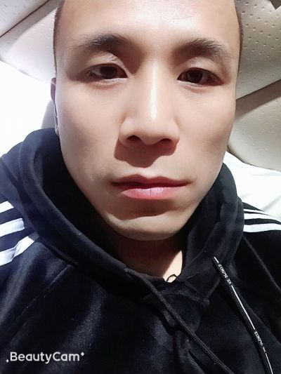 专业瓷砖美缝！家装  地板砖墙砖！  美缝作业！