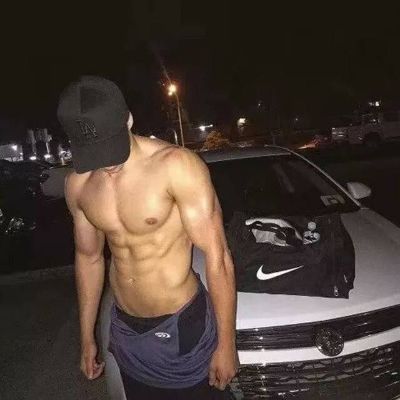 橱柜衣柜安装