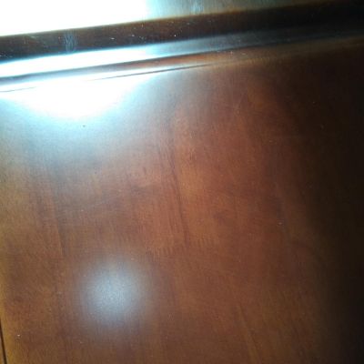 家具维修喷漆维修家居补漆