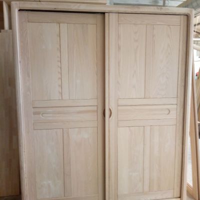 家具安装专业木工安装木工家具安装