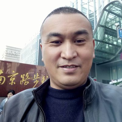 安装家具专业木工