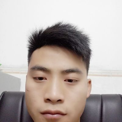 油漆工油漆批灰打磨承接各种装修各种装修活