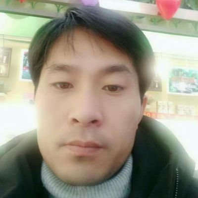 门窗安装