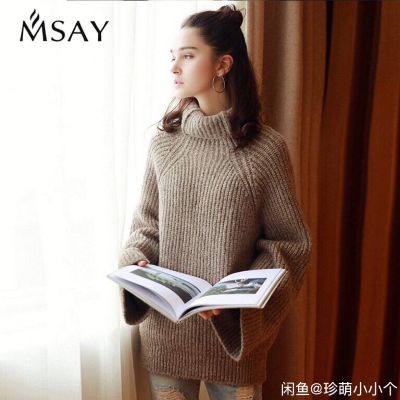 油漆工
