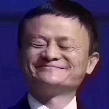 全屋定制家具