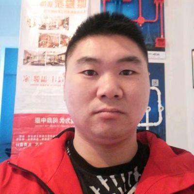 唯爱家装饰