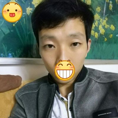 安装家具衣柜鞋柜玄关柜电脑桌