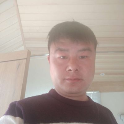 园林绿化景观