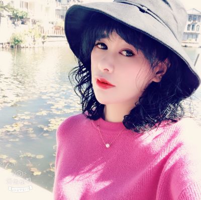 电灯安装