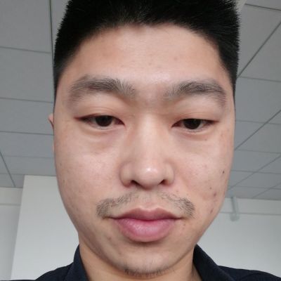 橱柜衣柜安装