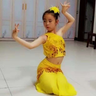 马桶疏通维修维修安装检查空调拆装维修水管电路维修