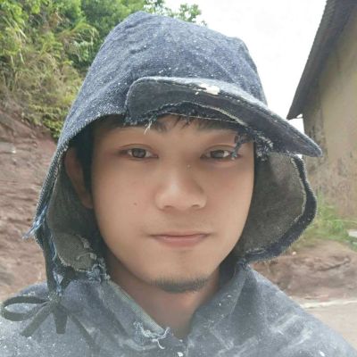 墙面维修翻新