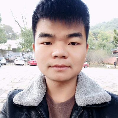装修等