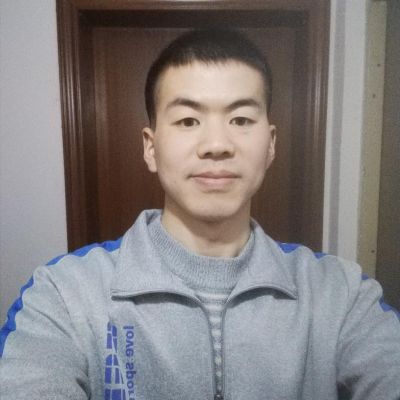 指纹锁窗帘