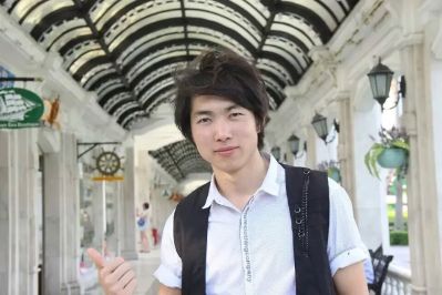 拉货安装维修拉货安装维修
