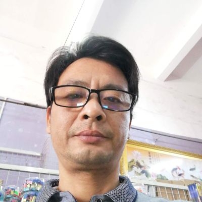 室内外装修无