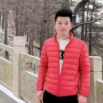 安装