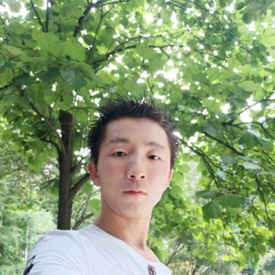 木工