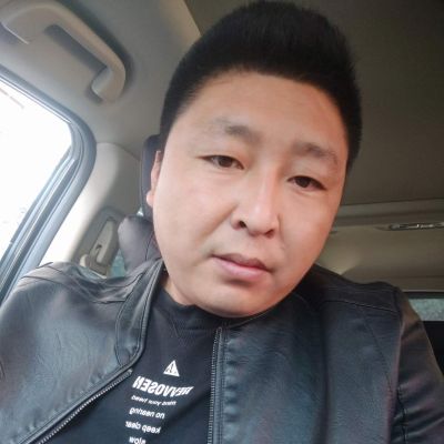 专业油漆涂料油漆涂料
