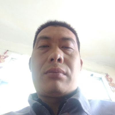 水电家电安装