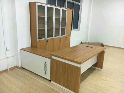 家具