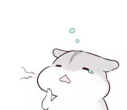 餐饮