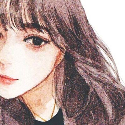 修电脑