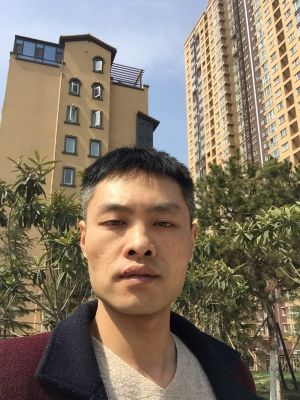 家具安装维修