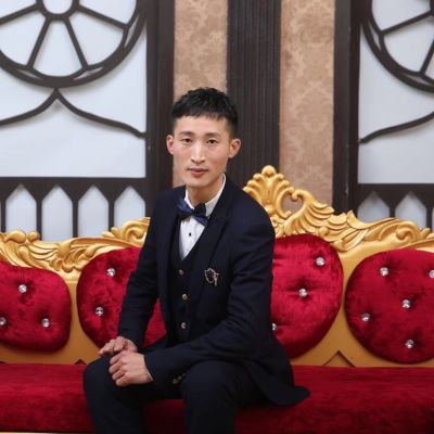 卫浴安装灯具安装集成吊顶