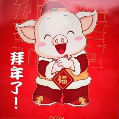 搬运家具安装