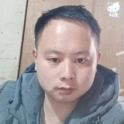 厨房电器