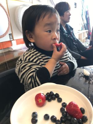 灯具卫浴柜门
