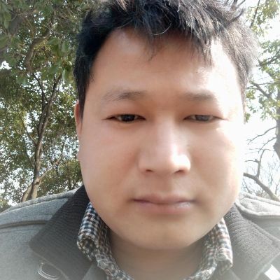 木工制柜吊顶