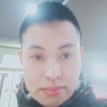木门安装工