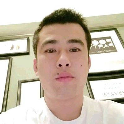 卫浴安装木地板家具