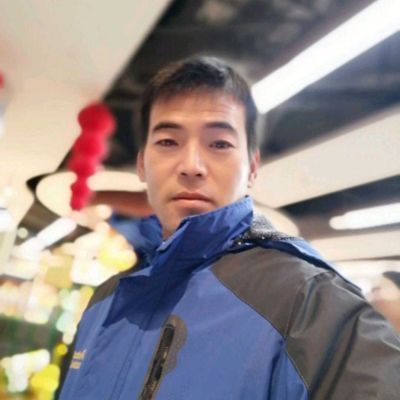 厨房电器电工美缝木工装门吊顶