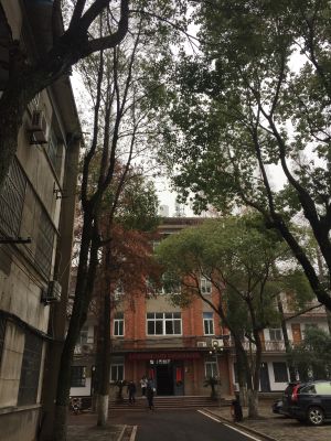 计算机
