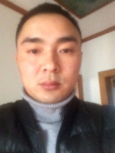 家装