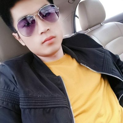 壁纸地板安装